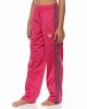 ADIDAS ORIGINALS SPODNIE J FUNFIREBIRD TP G69775 ADIDAS ORIGINALS SPODNIE J FUNFIREBIRD TP G69775